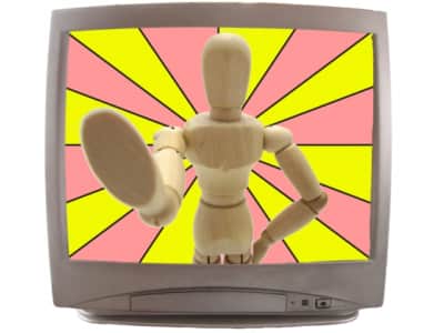 インスタのストーリーでメニュー紹介するときの LP ランディングページ風 のデザインで テンプレートつくってみました🙌 ⁡よく広告でも見かけるアレでございますー！💡伝わってると信じて ✨⁡ ぜひ使ってみてくださいねー