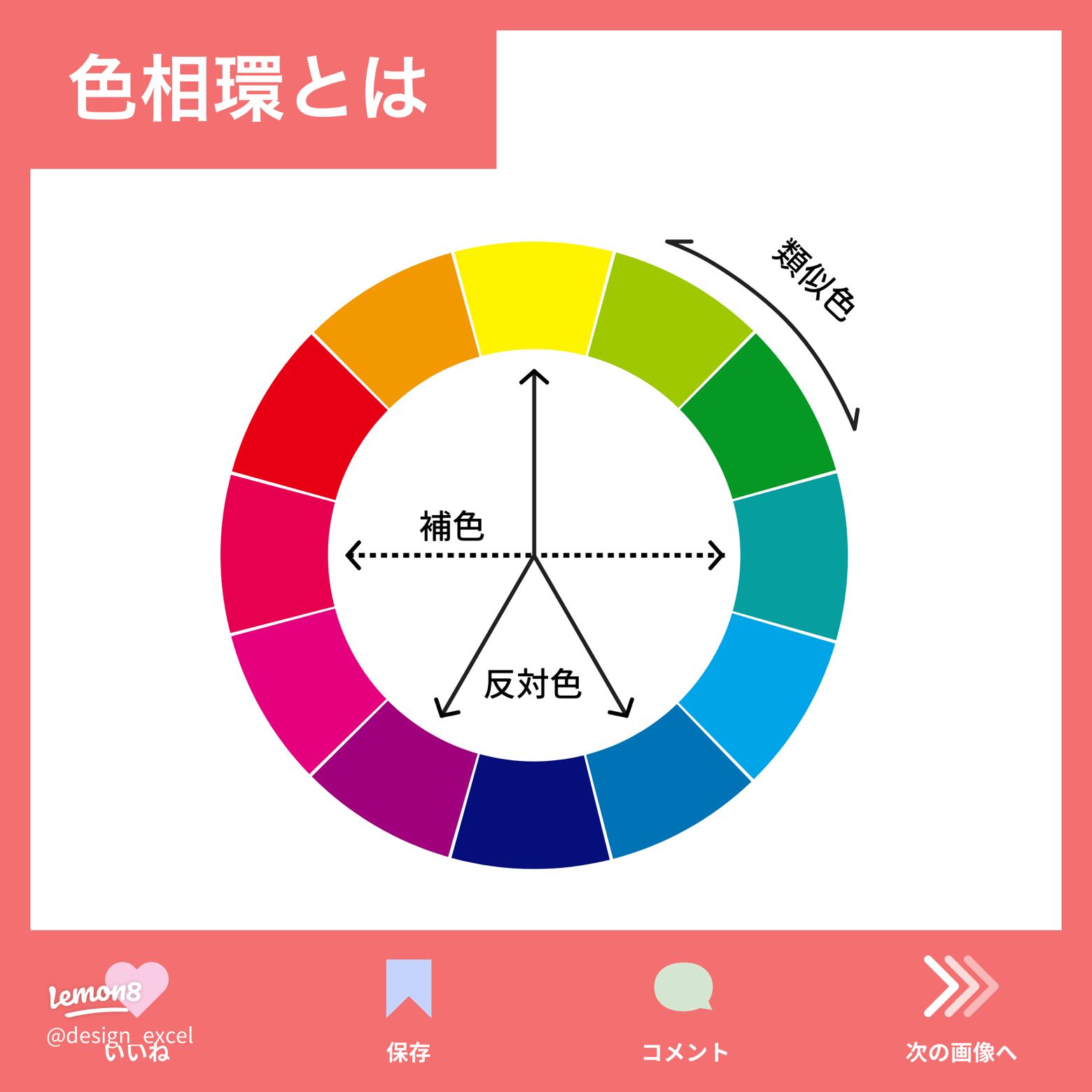 エクセル色見本 クラシックカラー配色15選上品で落ち着いたRGB・Hexコード一覧kirinote.com