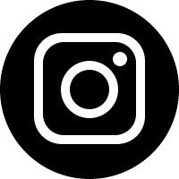 mia 🧸デザイン制作 インスタ代行など✨シンプルな無料イラスト 素材サイト5選！ ①shigureni ②ソコスト ③イージーイラスト④SILHOUETTEDESIGN ⑤Linustock イラストを入れるという ちょっとした工夫で 一気に投稿が垢抜けますよ☺ ⁡参考にしていただけたら