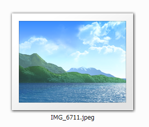壊れたAndroidスマホからデータを取り出す方法iMobie Inc.のプレスリリース