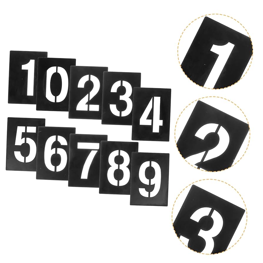 デジタル数字」の写真素材209,597件の無料イラスト画像Adobe Stock