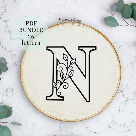 デザイナーが選んだおすすめの筆記体フォント37選！おしゃれ・手書きなど目的別に紹介