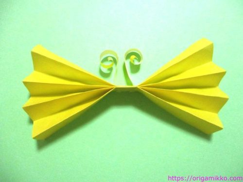 折り紙だけで！大容量収納の蛇腹ファイルKami MONO Life