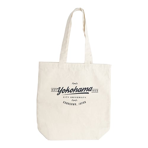 オリジナルデザインをプリントしてトートバッグを簡単自作！100均アイテムを使ったおすすめの方法をまとめてご紹介それゆけ！SUZURI計画