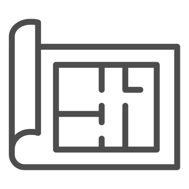 設計図面」の192万点のロイヤリティフリー画像、写真素材、絵Shutterstock