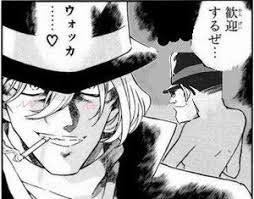 360 件の「おもしろ画、コラ画」のアイデアを今すぐ保存面白い写真、爆笑画像、面白い画像 など