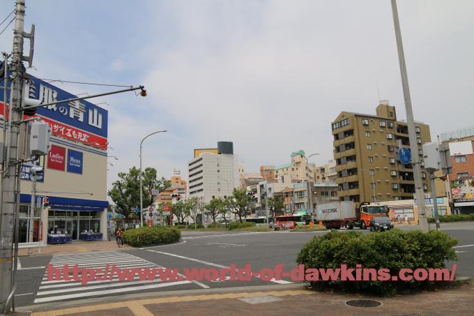 一条みゆか｜神戸福原の高級ソープ店なら「アロー」