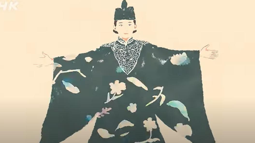 カッコよくオシャレ、力強い楽曲も印象的 『ペルソナ3 リロード』フルアニメーションで描くオープニング映像公開！インサイド