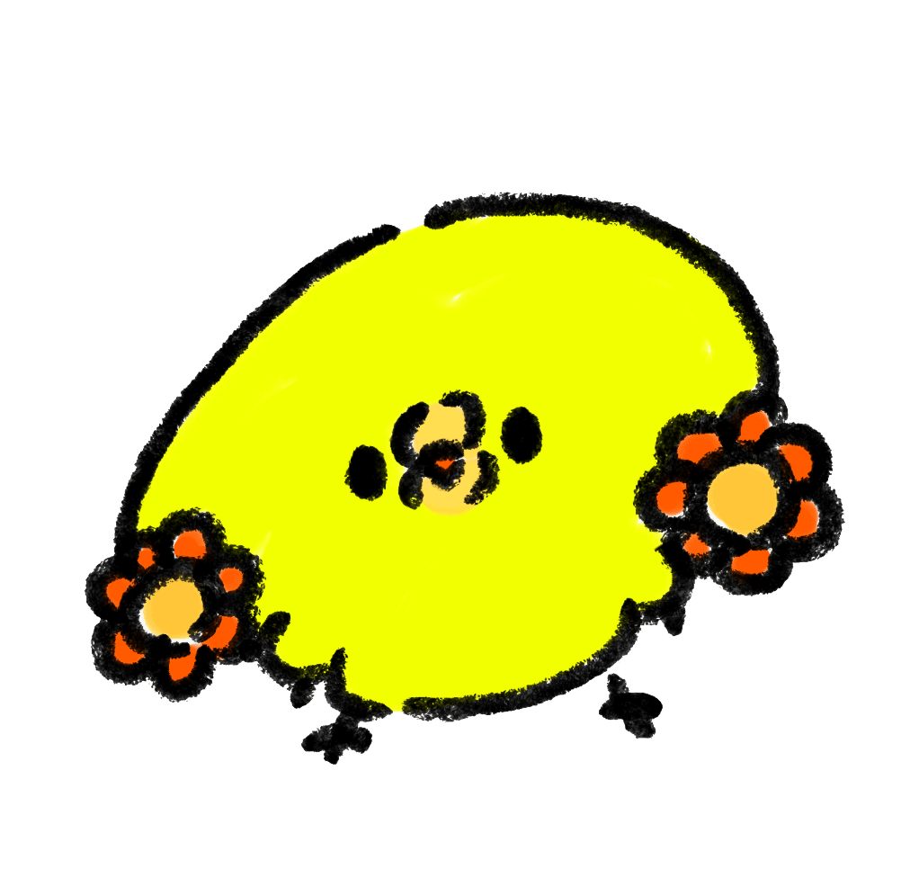 動く アイコンイラスト無料イラスト・フリー素材なら「イラストAC」