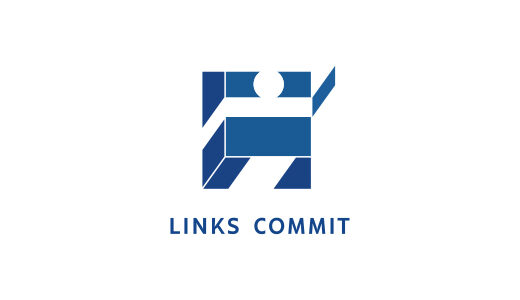 Unitあんさんぶるスターズ