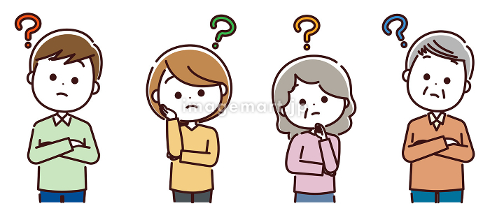 うんざり」の41万点のロイヤリティフリー画像、写真素材、絵Shutterstock