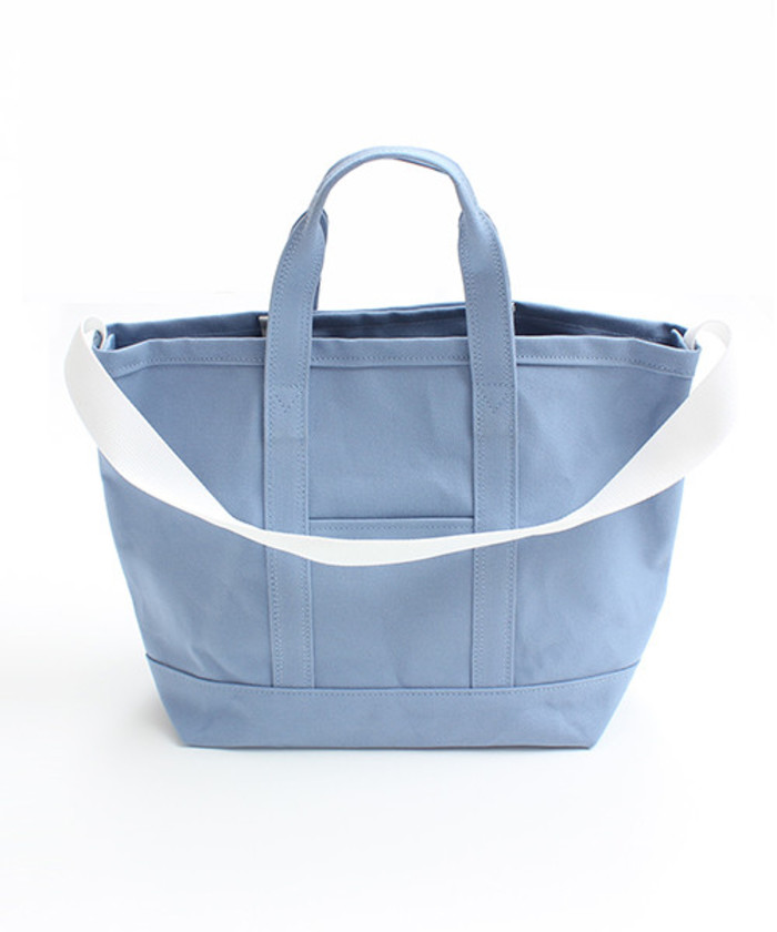 三角マチのミニトートバッグの作り方 型紙付 ・Canvas Mini Tote Bag Free pattern - Akie CraftSewing Blog