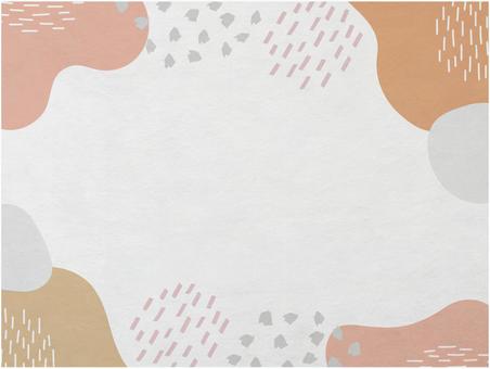 和柄 シンプル」の23万点のロイヤリティフリー画像、写真素材、絵Shutterstock