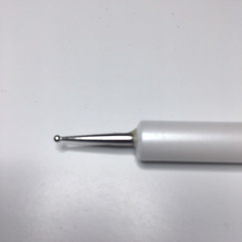 ダイソーに今度は「カリグラフィーマーカー」が登場！超初心者も気軽にアートな文字が楽しめますえんウチ