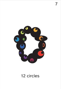 2025年日本国際博覧会 大阪・関西万博の開催に向けた準備状況について