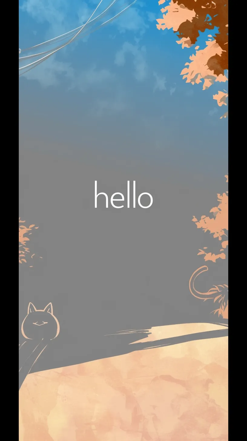 22 件の「LINE 背景」のアイデアを今すぐ保存line 背景 おしゃれ、iphone 壁紙、おしゃれな壁紙背景 など