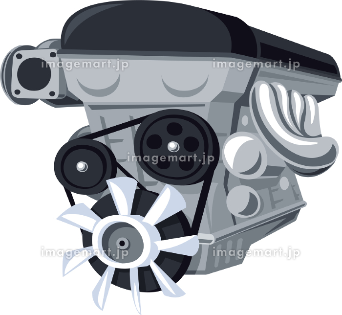 287,000点を超えるエンジンのイラスト素材、ロイヤリティフリーのベクター素材グラフィックスとクリップアート - iStockエンジン 車,円陣, 歯車