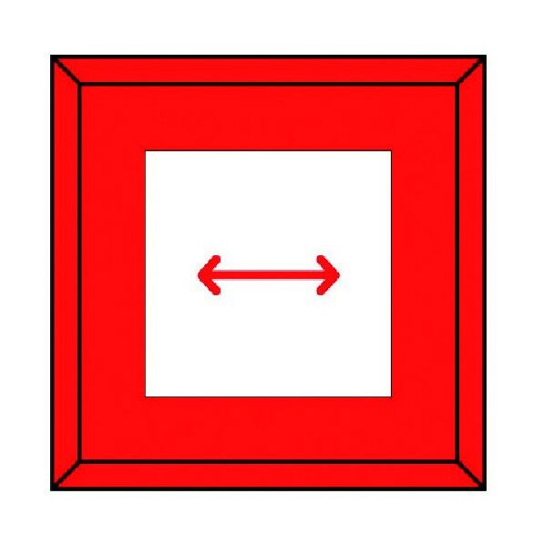 転送矢印ベクトル アイコン左右矢印ベクトル アイコン EPS 10転送矢印ベクトル アイコン左右矢印ベクトル アイコン EPS 10Premiumベクトル素材