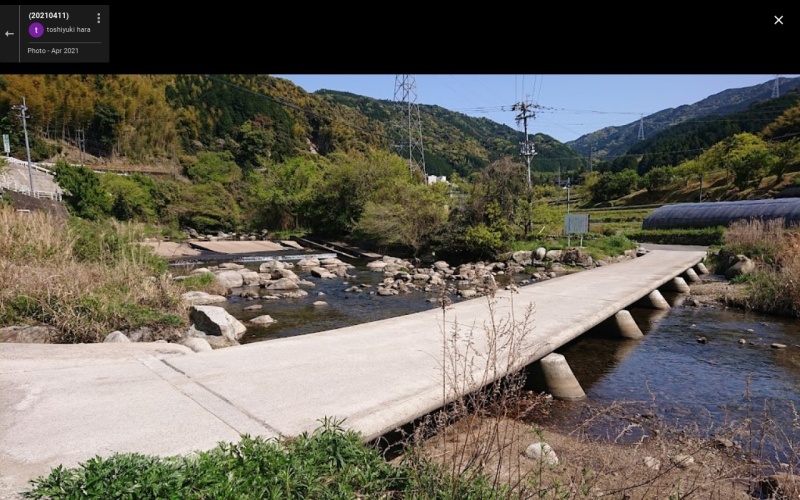 福岡県那珂川市松木4丁目】一部屋根付きの駐車場あり、トイレ付き55坪の貸倉庫・事務所情報 | 福岡の貸倉庫・貸工場・貸店舗【ロジコロ福岡】