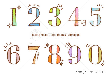 バルーン 数字 ゴールド シルバー ナンバーバルーン 特大90cm パーティーグッズ 誕生日 飾り付け デコレーション 装飾 周年 バースデー ギフトプレゼント