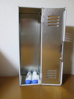 100円ショップ Seria で買える！山田化学 株 が作ってる1 12サイズのミニチュアがすごい！satoshi-toys