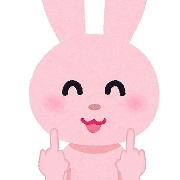 おしゃれフリーアイコン配布サイトまとめ6選。商用フリーでアイキャッチ・バナー作成に便利！ブログネタ道場