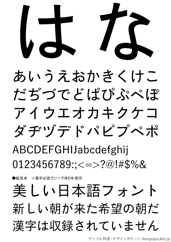 ポッドキャストの罠？成功するための正しい使い方・始め方PitPa