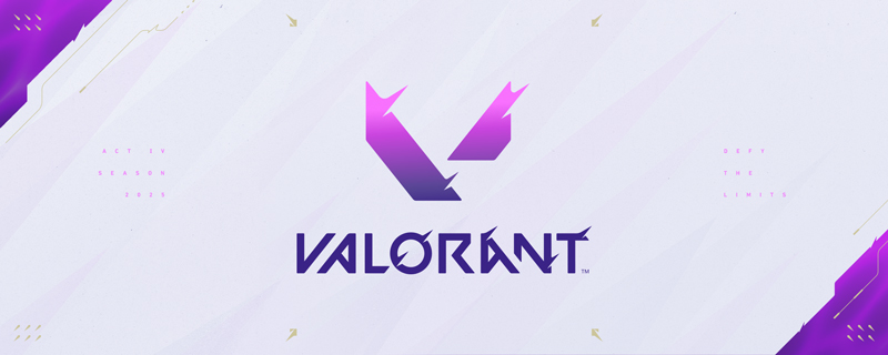 Vaultroom Logo Lag VALORANT VALORANT Champions 2023 × vaultroomのコラボアイテムが8月16