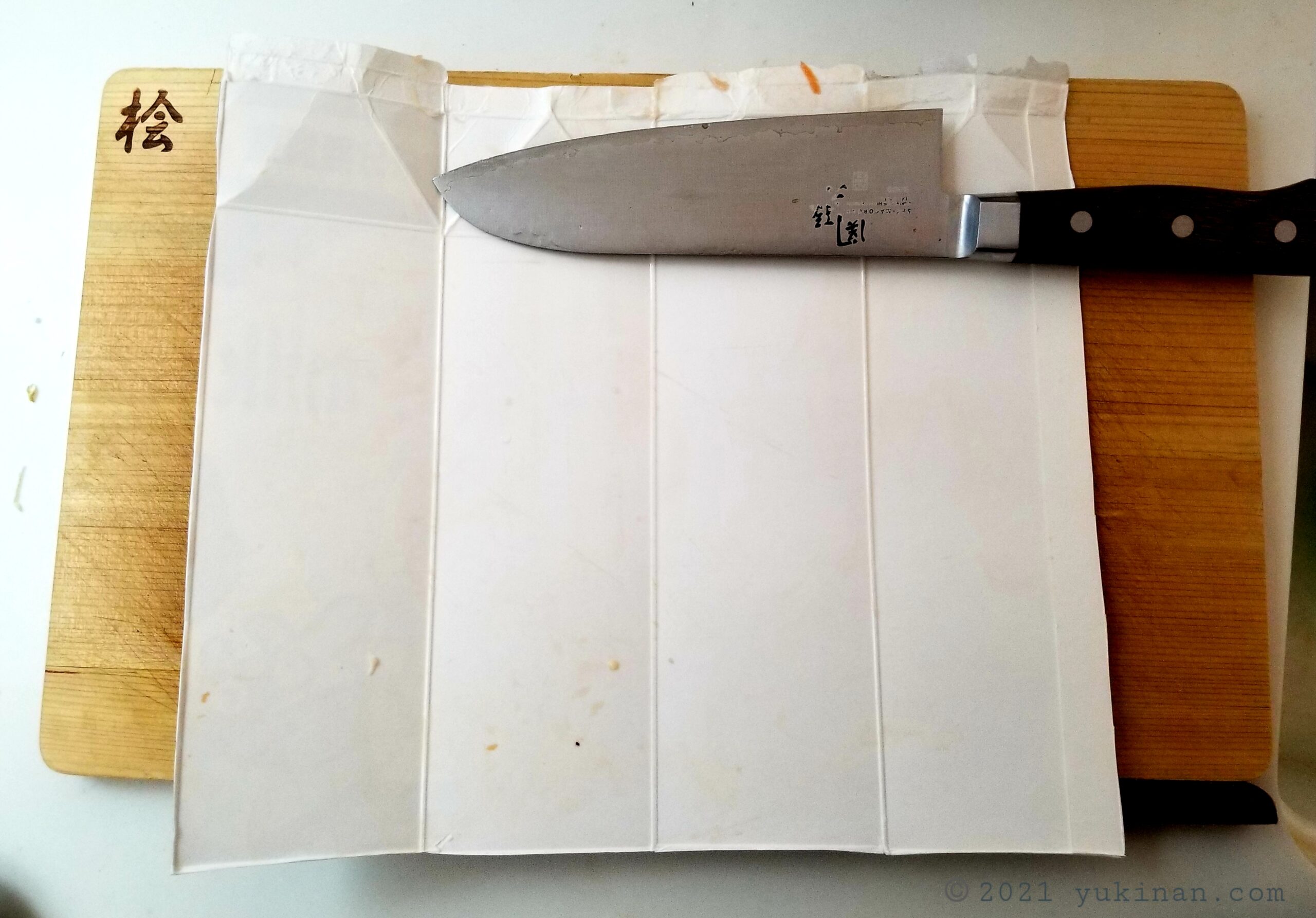 牛乳パック風力発電キットJS-6117製品情報エレキット