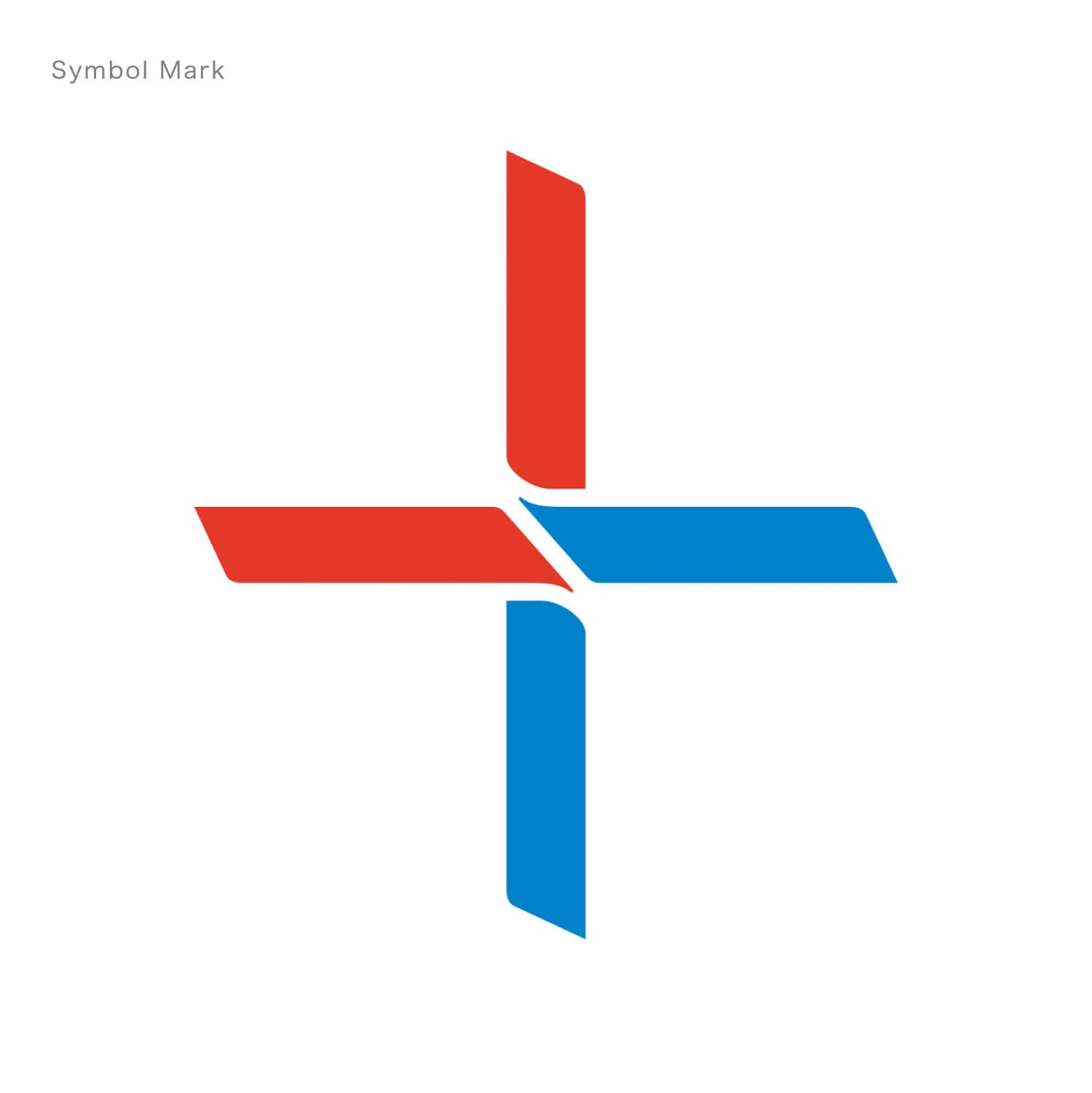 ブラックフォーマルジャケット ストーンロゴ付き 13R ブラックフォーマルショートジャケット ジャケット・ブルゾン OUTER アウター