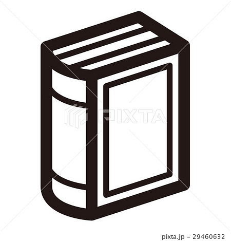 ビジネスを運営するための標準的な手順-アウトラインアイコンsopを含むマニュアル、手順、および実装のイラスト素材・ベクター Image173866780