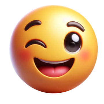 可愛いデコ文字イラスト 手書きTikTok