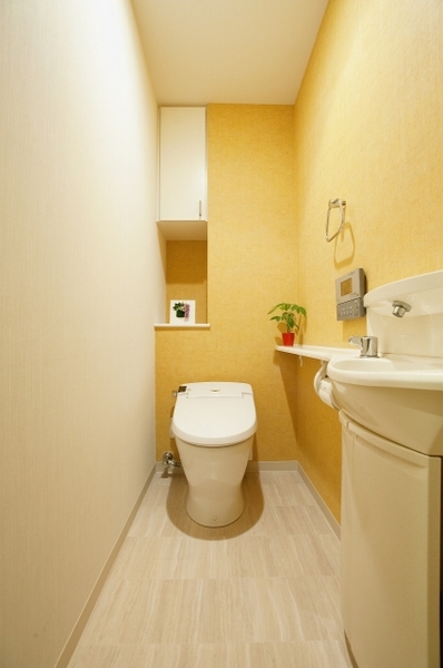 Amazon.co.jp: どこでも簡単トイレ トイレの女神PREMIUM 簡易トイレ防災士が監修15年保存&日本製 携帯 防災 非常用トイレ防災グッズ 防災ガイドブック付き100回 : DIY・工具・ガーデン