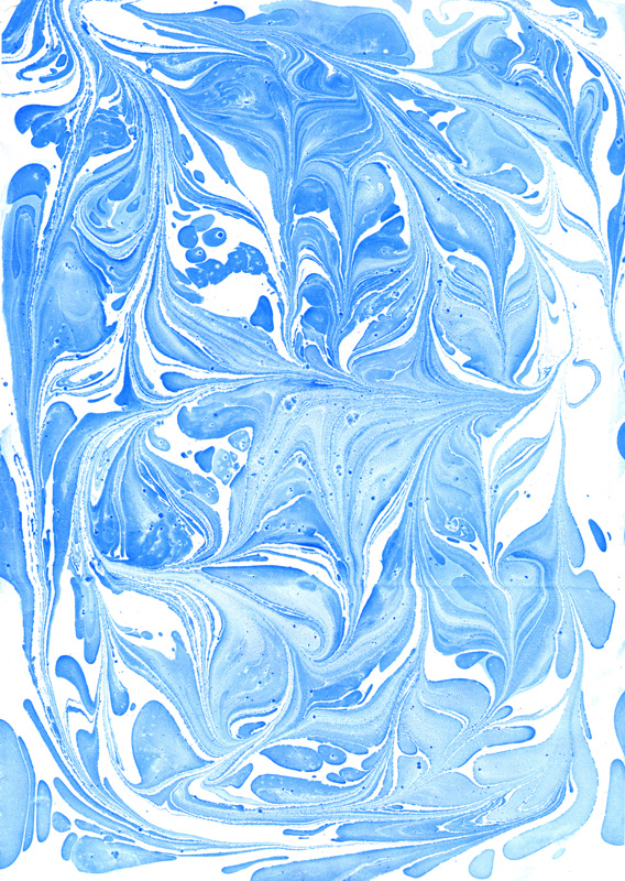 商用利用可、おしゃれな背景のフリーベクター素材とサイトまとめDesignup