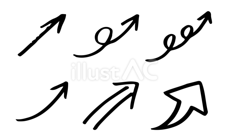 55,700点を超える矢印 上昇のイラスト素材、ロイヤリティフリーのベクター素材グラフィックスとクリップアート - iStock