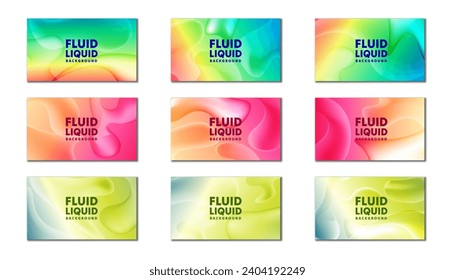 シェイプ」の写真素材571,253件の無料イラスト画像Adobe Stock