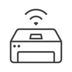 SDカード_R – ICOMPO －商用フリーのアイコン素材サイト－