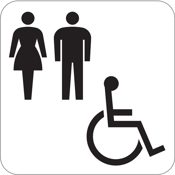 ユニバーサルデザインとJDSFAチーフコーチ日本発達支援サッカー協会