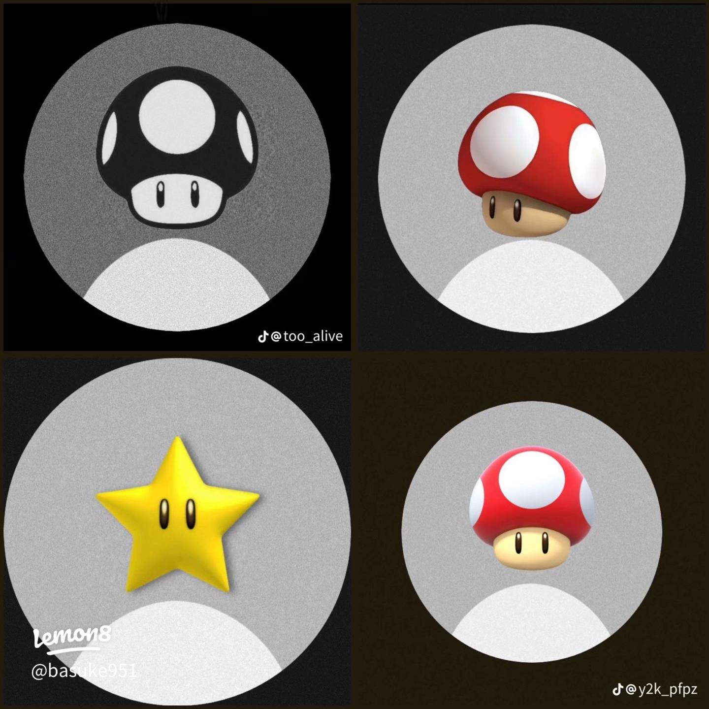 インスタの初期アイコンに戻す方法！かわいいアレンジデザインもコラムSNSの知恵袋