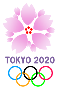 無料画像編集アプリ : WEBブラウザ上で画像を白黒・モノクロ グレースケール にできるツールPEKO STEP