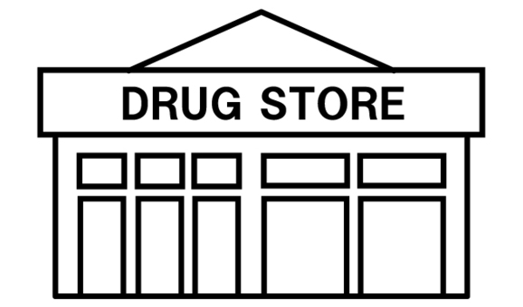 ショップ・ストアの無料アイコン素材 1商用可の無料 フリー のアイコン素材をダウンロードできるサイト『icon rainbow』