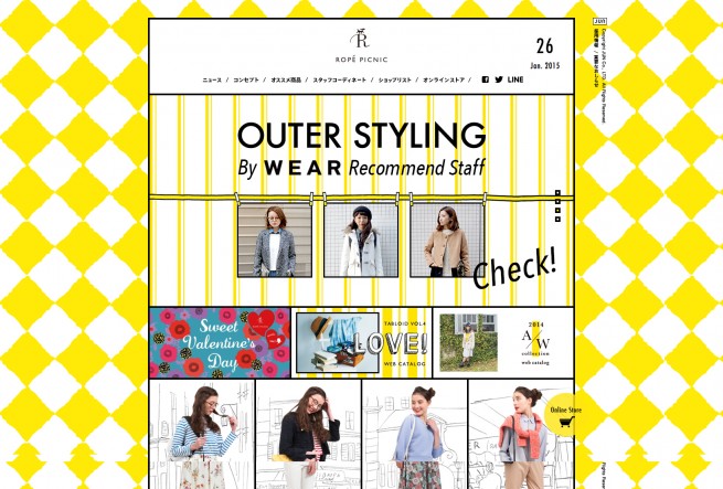 黄色系のクラスTシャツの魅力と事例紹介！クラスの団結力アップにおすすめのアイデア満載