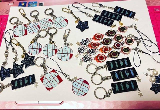 プラバンキュコット 半透明、フロスト、Ｂ５- 100均 通販 ダイソーネットストア 公式