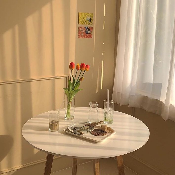 拾い画 雰囲気おしゃれ女の子TikTok