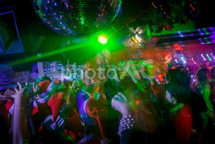 クラブ」の写真素材4,008,842件の無料イラスト画像Adobe Stock