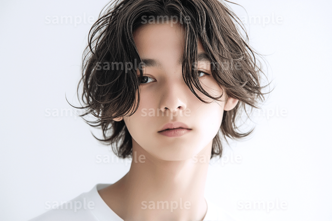 女性モデルのフリー画像素材 無料の写真素材なら.foto project