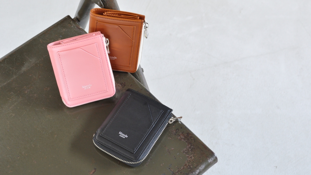 じぶんでキラッ！クルッ！ドームおもちゃ通販のトイザらス オンラインストア