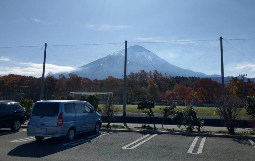 速報】松村国家公安委員長が悪質ホストクラブ問題受け風営法改正含め対策検討する方針明らかに  きょう歌舞伎町視察で（2024年6月26日掲載）｜日テレNEWS NNN