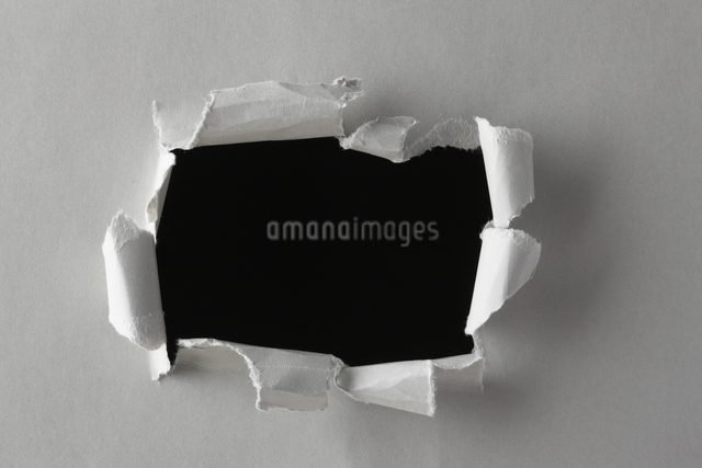 2017紙の穴の効果イラストPNG素材、 ホール効果, 穴の用紙を破れ, 白紙ベクター画像、PSDファイルと背景 - Pngtree