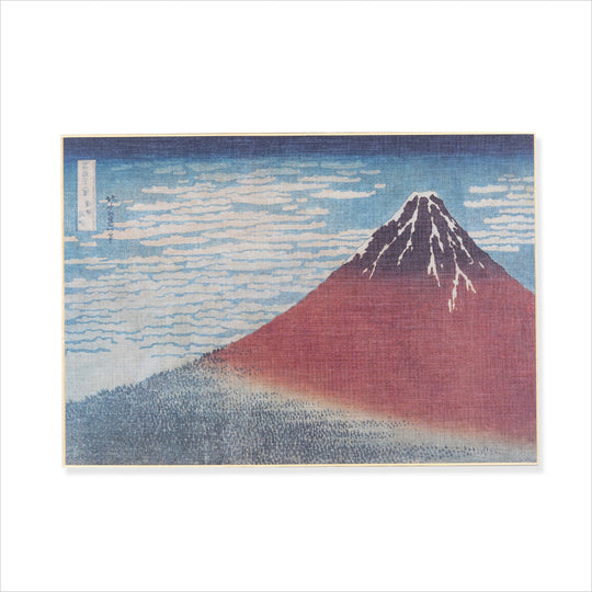 ドット絵アイコン ネットショップ関連 1 ドット絵アイコン素材のピクセルガロ